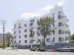 swall-villas-32091