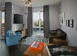 sway-santa-monica-21072
