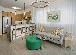 sway-santa-monica-21078
