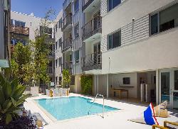 sway-santa-monica-21081