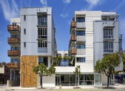 sway-santa-monica-21082