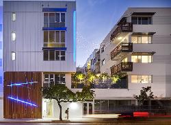 sway-santa-monica-21089