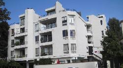 sweetzer-plaza-4236