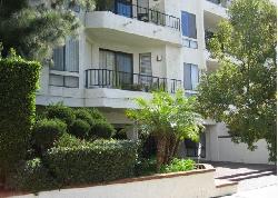 sweetzer-plaza-4238