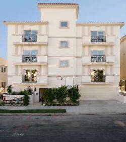 sweetzer-terrace-6263