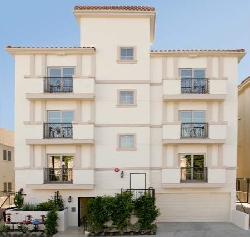 sweetzer-terrace-6264