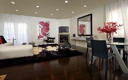 sweetzer-terrace-6266