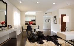 sweetzer-terrace-6267