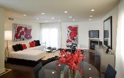 sweetzer-terrace-6268