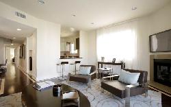 sweetzer-terrace-6269