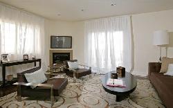 sweetzer-terrace-6270