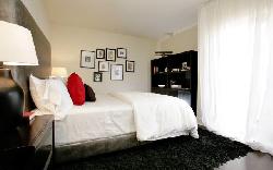 sweetzer-terrace-6272