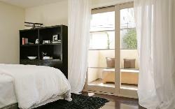 sweetzer-terrace-6273