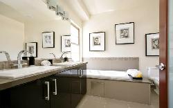 sweetzer-terrace-6274