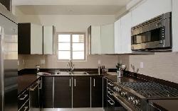 sweetzer-terrace-6278