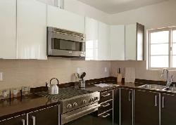 sweetzer-terrace-6279