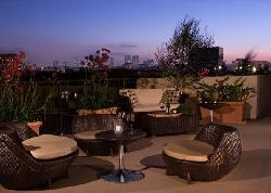 sweetzer-terrace-6280