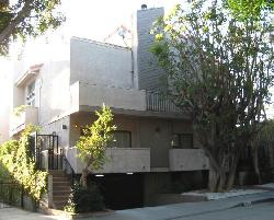 sweetzer-townhomes-16695