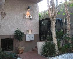 sweetzer-townhomes-16696