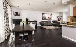 sweetzer-villa-20149