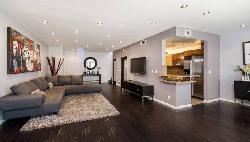 sweetzer-villa-20150
