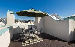 sweetzer-villa-20155