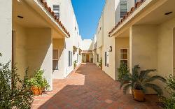 sweetzer-village-42718
