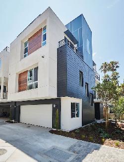 syc-hollywood-39611