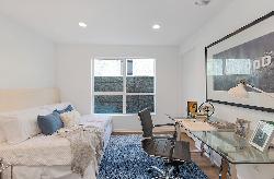 syc-hollywood-39613