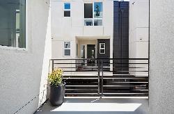 syc-hollywood-39622