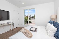 syc-hollywood-39624