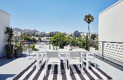 syc-hollywood-39627