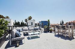 syc-hollywood-39628