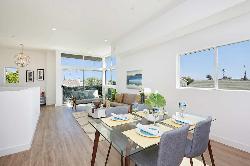 sycamore-palms-41436