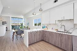 sycamore-palms-41439
