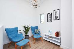 sycamore-palms-41440