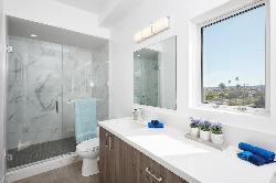 sycamore-palms-41444