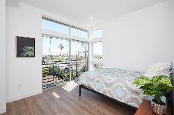 sycamore-palms-41447