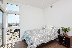 sycamore-palms-41448