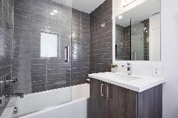 sycamore-palms-41449