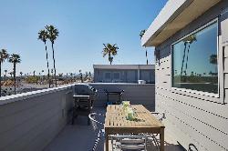 sycamore-palms-41452
