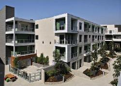 t-lofts-14173