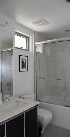 t-lofts-14174