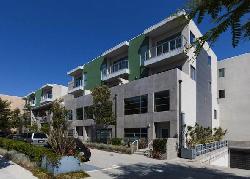 t-lofts-14175