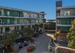 t-lofts-14176