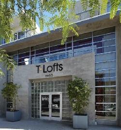 t-lofts-14177