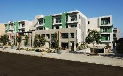 t-lofts-3234