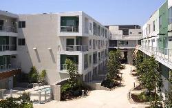 t-lofts-3235