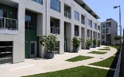 t-lofts-3236