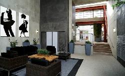 t-lofts-3237